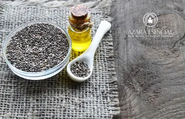 shea oil article image of azara natural