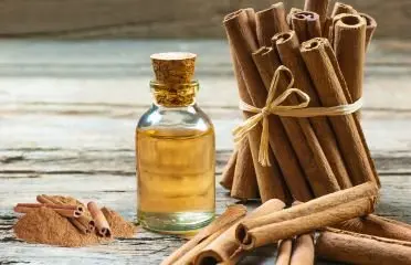 cinnamon oil image article of azara natural