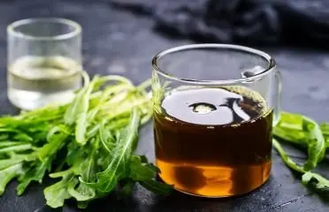 arugula oil image article of azara natural