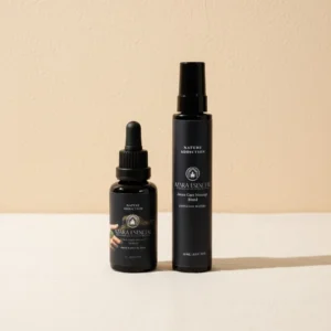 JOINT MASSAGE BLANDS BY AZARA NATURAL