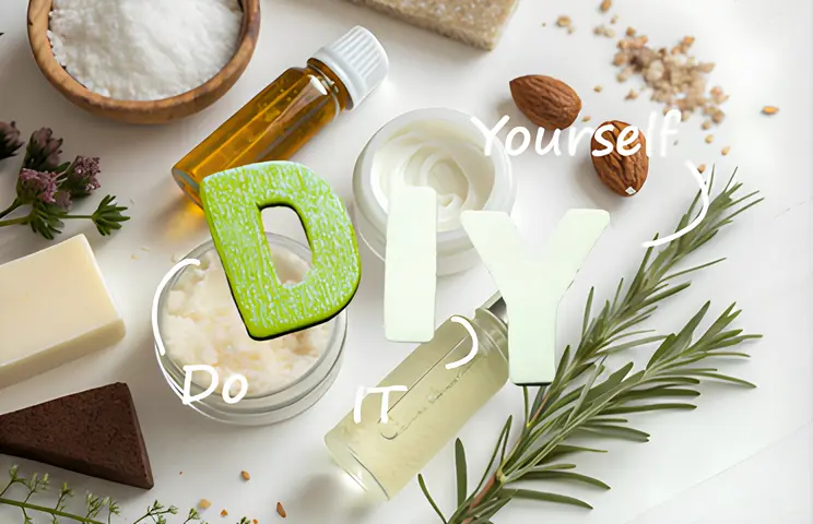 DIY