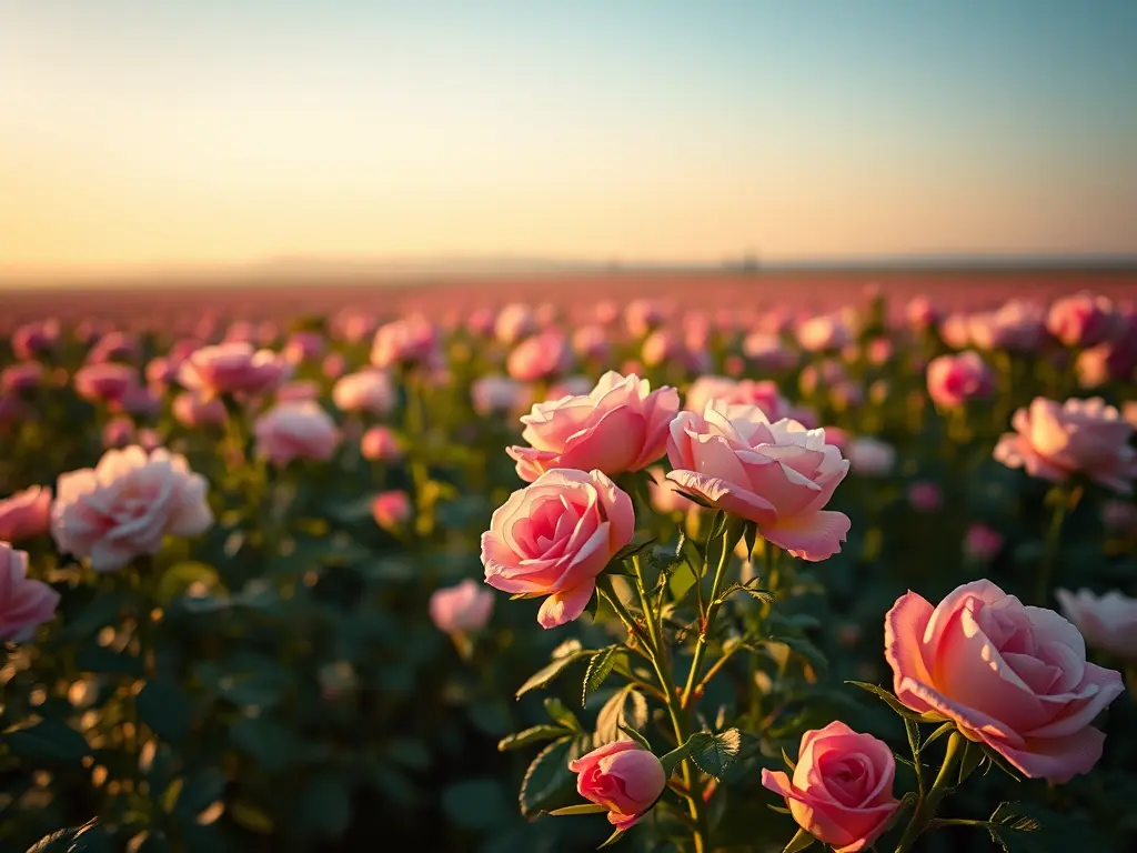 damask rose oil image article of azara natural 1