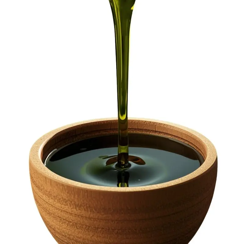 Lavandula angustifolia oil