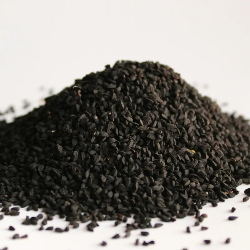 nigella sativa product ingredient image azara natural black seed oil for acne